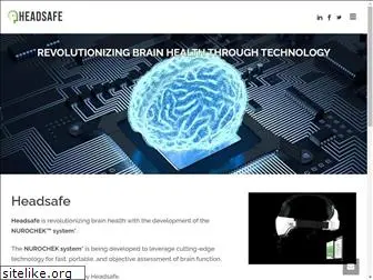 headsafe.com.au