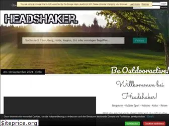 headshaker.de