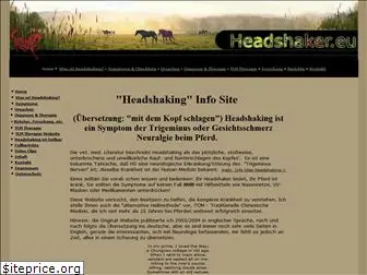 headshaker.eu