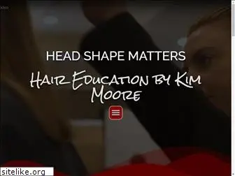 headshapematters.com