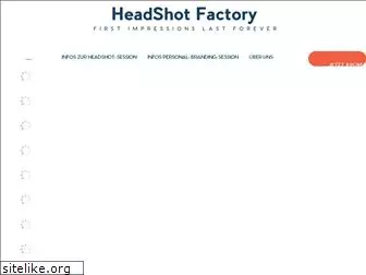 headshot-factory.ch