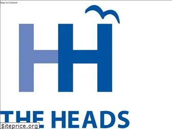 headshotel.com.au