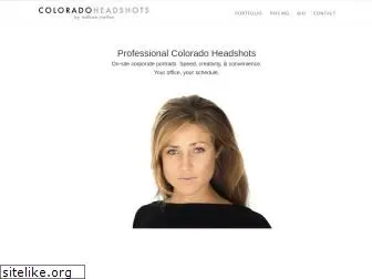 headshotsdenver.com