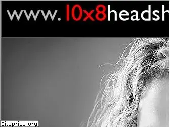 headshotslondon.com