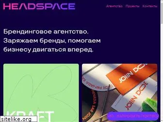 headspace.ru