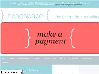 headspaceleeds.com
