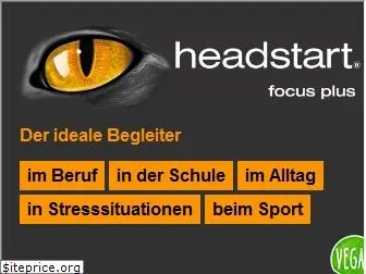 headstart.at