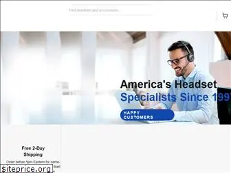 headste.com