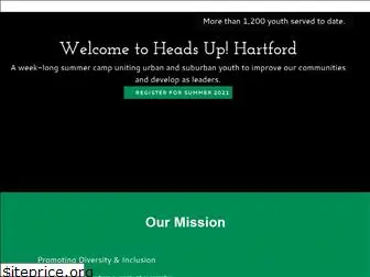 headsuphartford.com