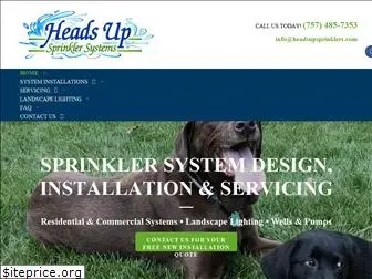 headsupsprinklersva.com