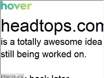 headtops.com