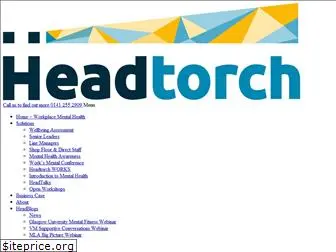 headtorch.org