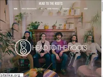 headtotheroots.com