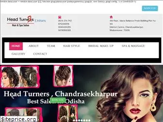 www.headturnersbbsr.com