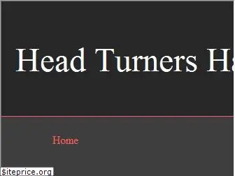 headturnershair.com