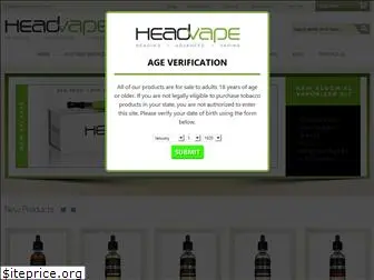 headvape.com