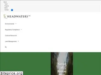 headwaters-inc.com