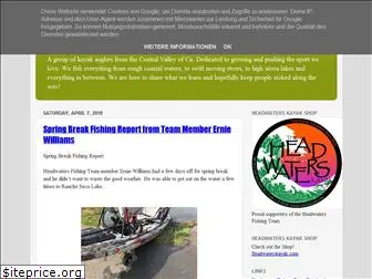 headwatersfishing.blogspot.com