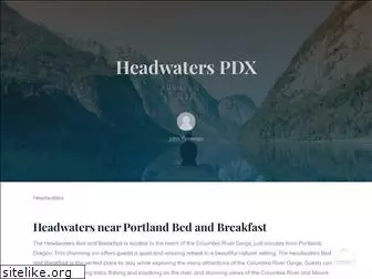 headwaterspdx.com