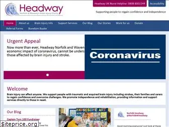 headway-nw.org.uk