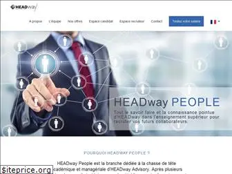 headway-people.com