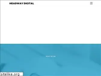 headwaydigital.co.za