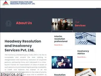 headwayip.com