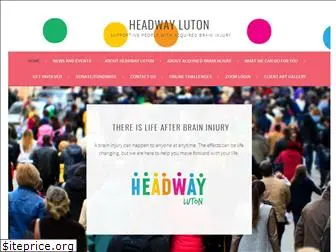 headwayluton.com