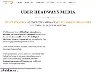 headwaysmedia.de