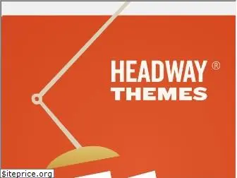 headwaythemes.com