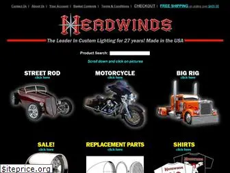 headwinds.com