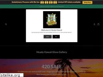heady-hawaii.com