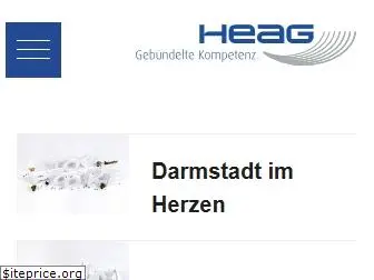 heag.de