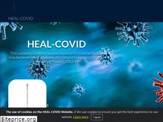 heal-covid.net