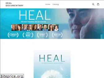 heal-documentary.myshopify.com