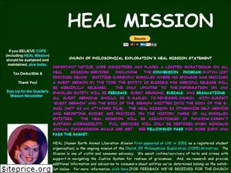 heal-online.org