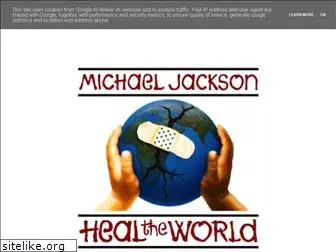 heal-the-world-foundation.org