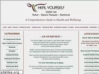 heal-yourself.com.au