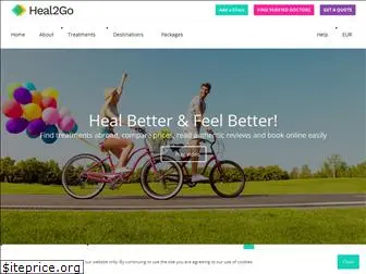 heal2go.com