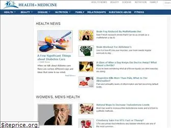 healamed.com