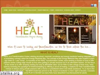 healatheal.com