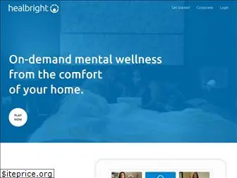 healbright.com