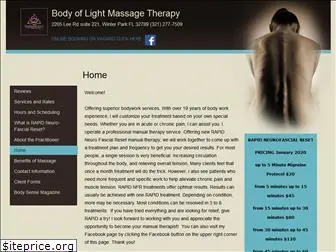 healerhands.massagetherapy.com