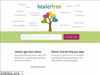healertree.com