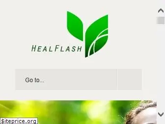 healflash.com