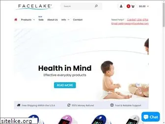 healforce.net