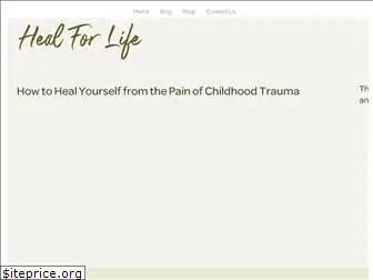 healforlife-book.com.au