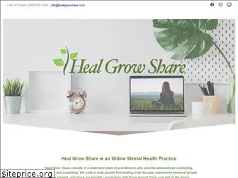healgrowshare.com