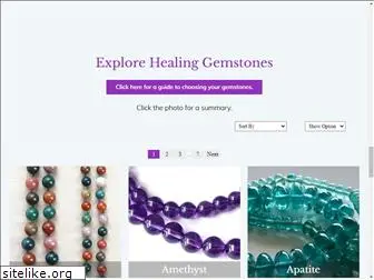 healing-gems.com