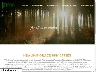 healing-grace.org